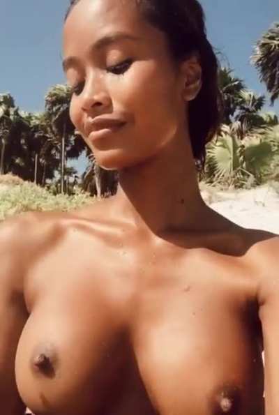 Paradise