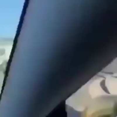 Shitpost status 7