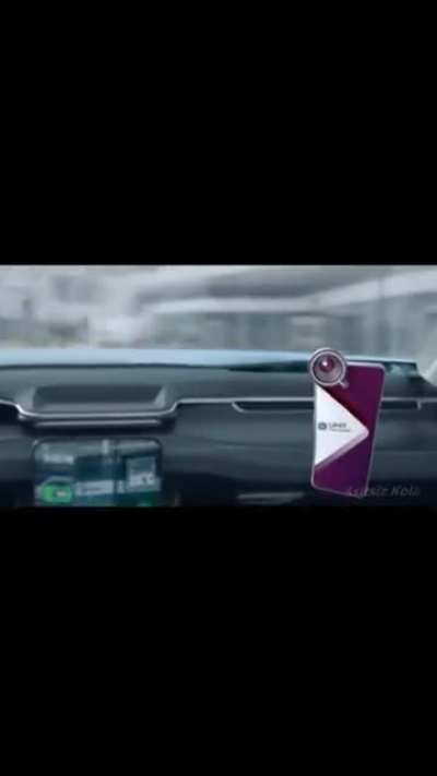 YASAKLANAN FİNANSBANK REKLAMI
