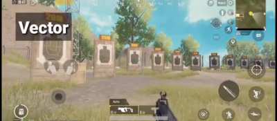 Pubg gun voices😂