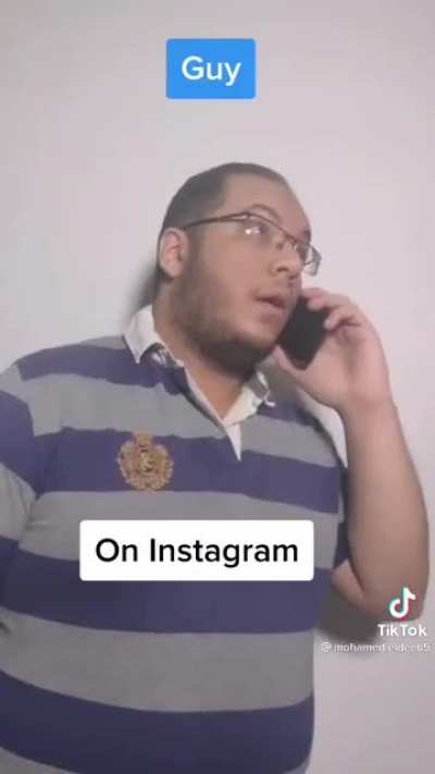 Ha ha