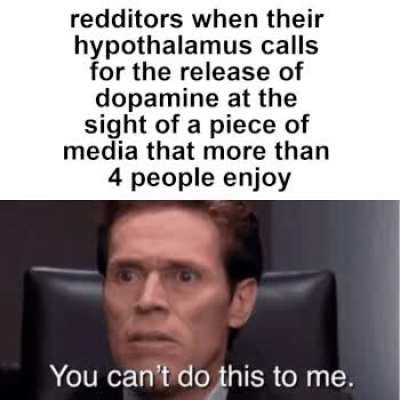 nooooo