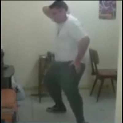 sexo
