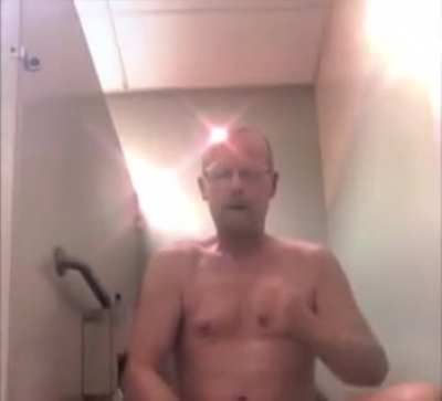 What is Walter White doing<wbr>⁉️⁉️