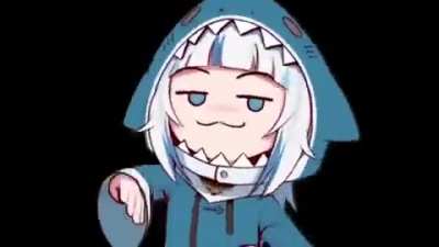 Ni le hagas al cuento compa. Ve llamando al u/SaveVideo