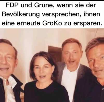ich🔥iel