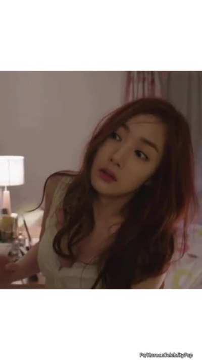 박민영 3