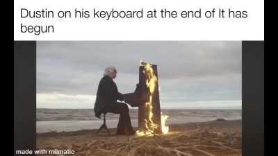 Yes