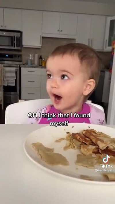 This is so adorable!