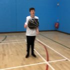 Airball