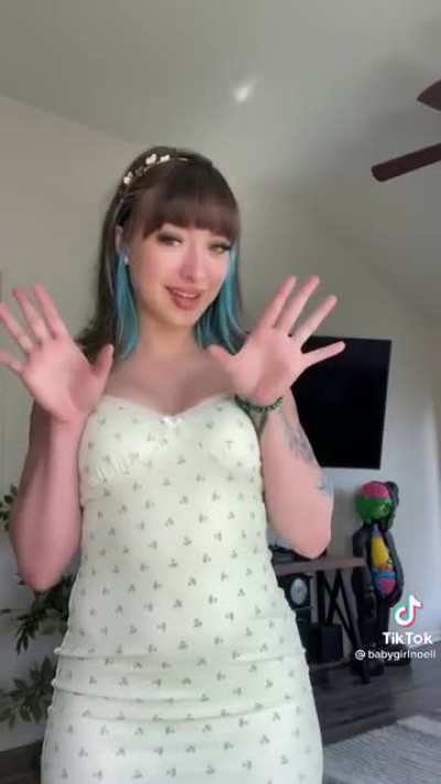 Clap