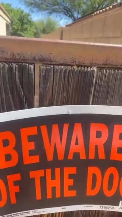 Cuidado