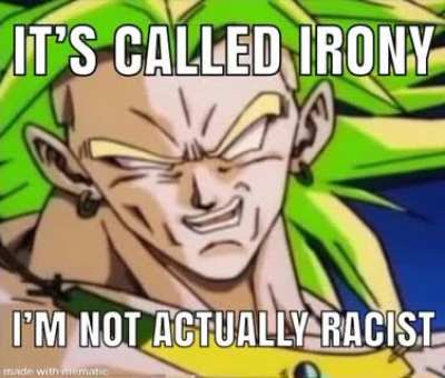🅱️roccoli is rapist 🥴