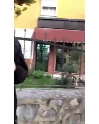 Migrosun oraya gönder alışveriş merkezi arıyorlar