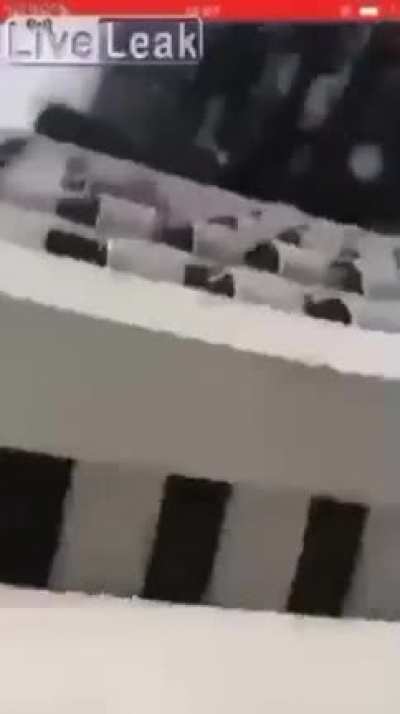 Yea