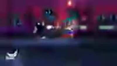 Vs Roblox