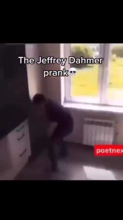 I have still yet to find the audio