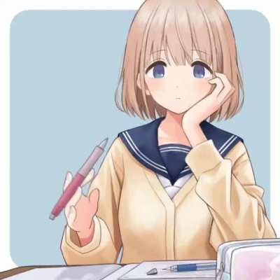 I have a very particular set of skills... [iDOLM@STER SHINY COLORS]