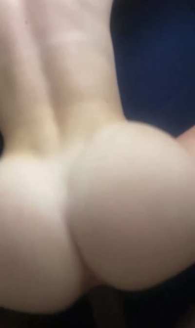 Amateur GIF by satanicactavis