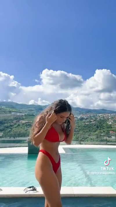 @deborategomes