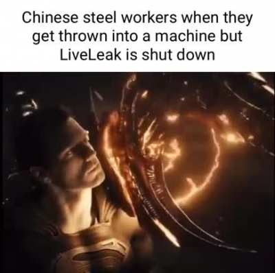 Rule