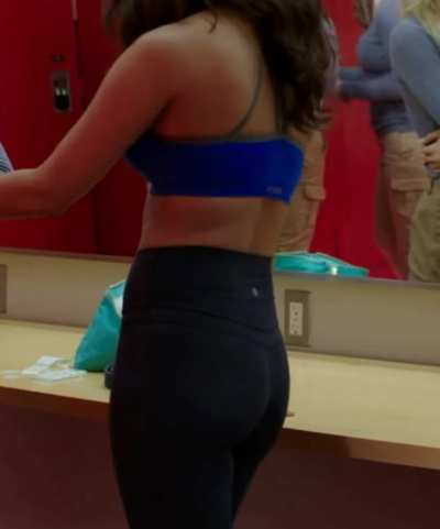 Priyanka Chopra