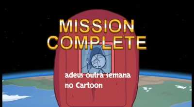 Isso só piorou meu ano (desculpa minha edição merda mas dá pra entender)