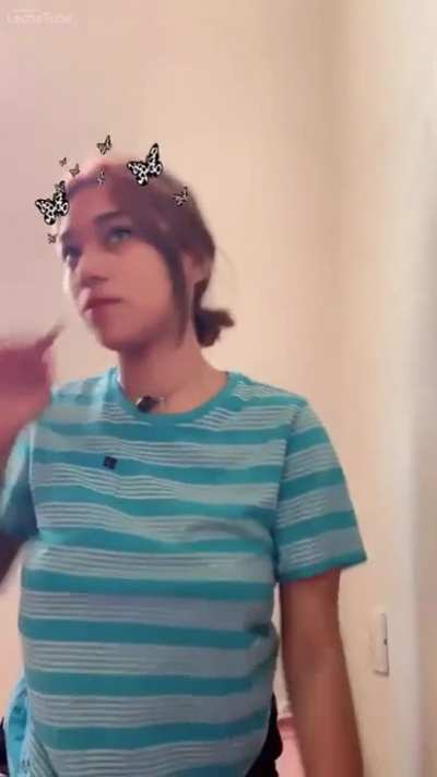 tikk