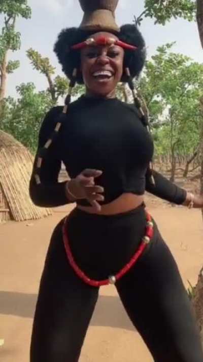 Mrs Msqt