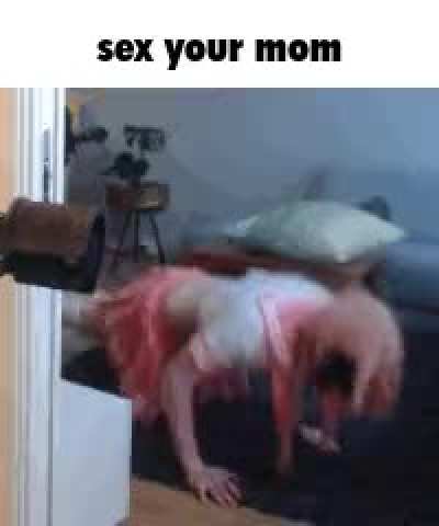 sex