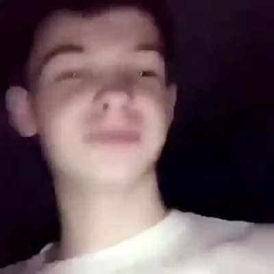 ◼️