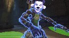 I for one welcome our new Chinese Overwatch...