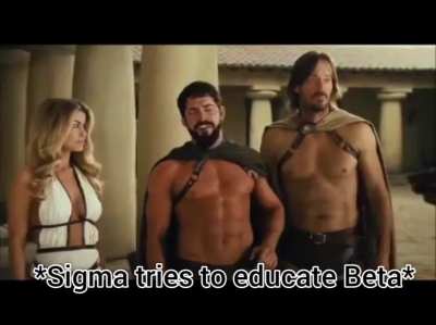 Keep Grinding Brothers! 💪😎💪😎💪😎💪😎🇬🇷🇬🇷🇬🇷🇬🇷🇬🇷🇬🇷🇬🇷🇬🇷😗