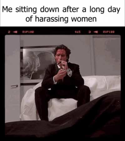 Women☕