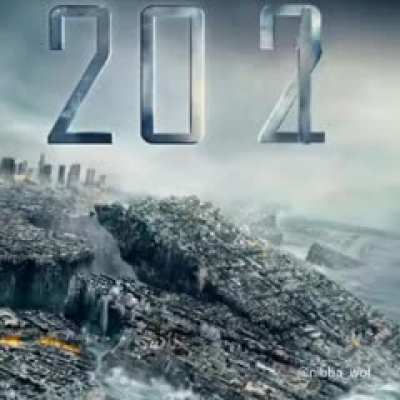 2021
