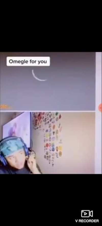 wha-