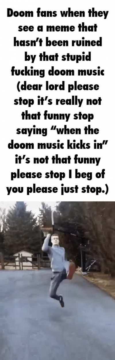 Please