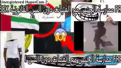 😂😂birtday song 😂😂🙏الموت لأمريكا🙏 الله أكبرhalal 👉🥓👈❗❗❗❗❗❗❗