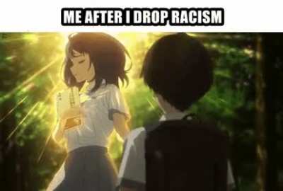 A S C E N D E D