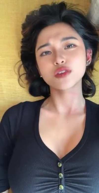 Jeila Dizon