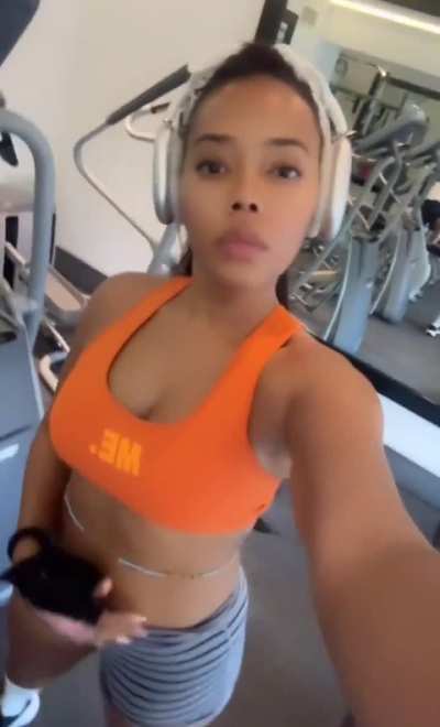 Sexy