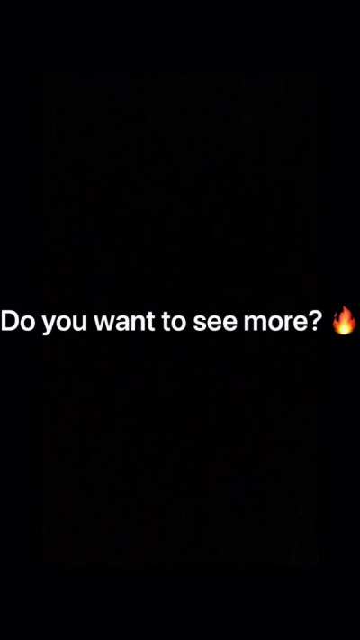 Onlyfans 5$ first month to the first 10 subscribers 😍 I do customs 😉🍆 I’m a sexy latina and I’m horny all the time! ❤️‍🔥 link in comments and bio