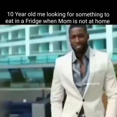wholesome