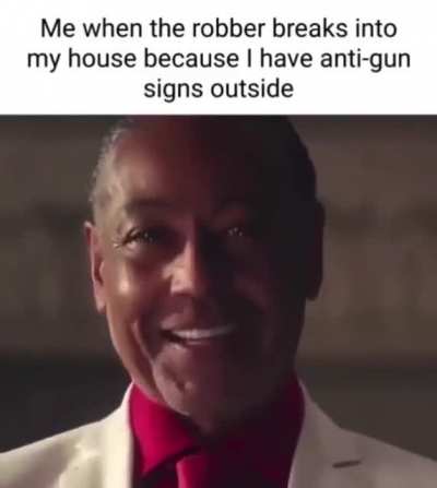Stay acting folks
