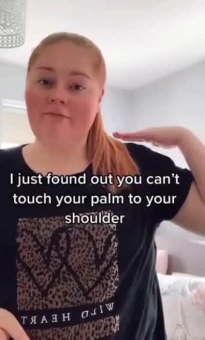 AAAA