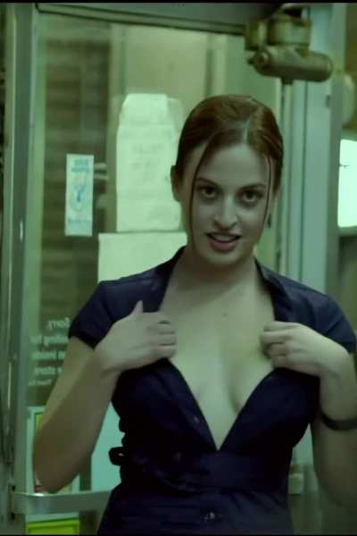 Helena Kash