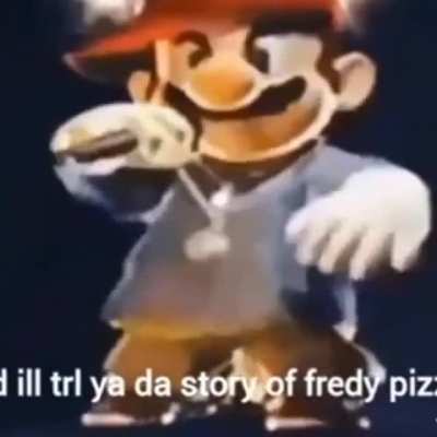 fanf