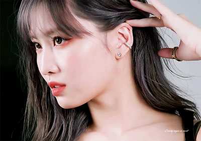 220826 Momo