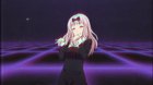 Here's a dancing Chika to soothe your soul