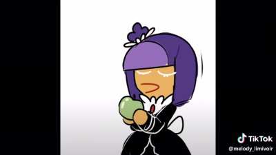 Cookierun